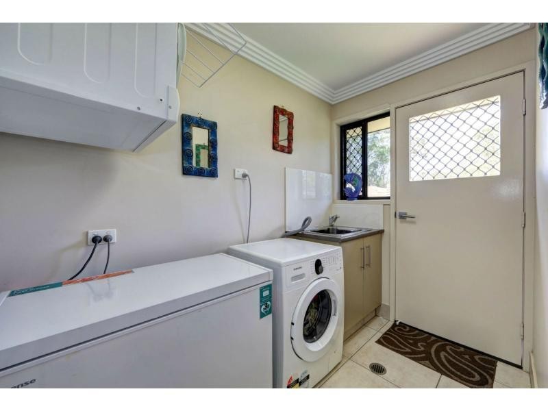 5 Greg Tobin Court, Avondale QLD 4670