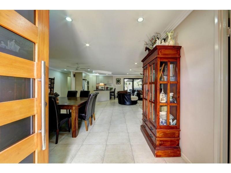 5 Greg Tobin Court, Avondale QLD 4670