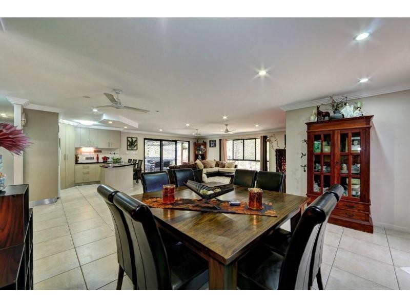 5 Greg Tobin Court, Avondale QLD 4670