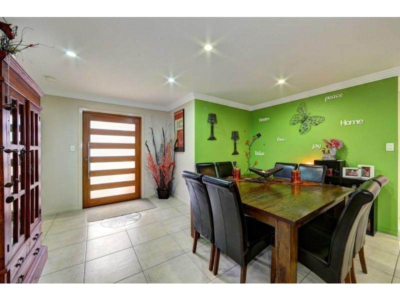 5 Greg Tobin Court, Avondale QLD 4670