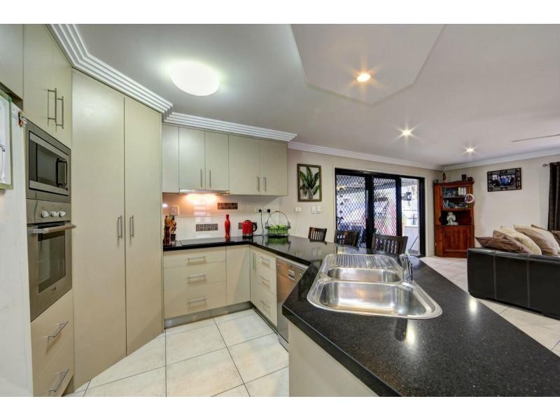 5 Greg Tobin Court, Avondale QLD 4670