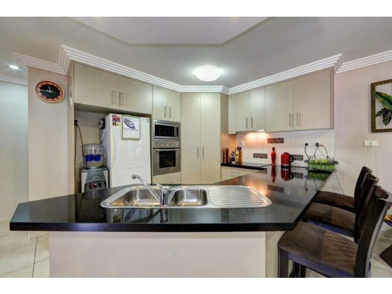 5 Greg Tobin Court, Avondale QLD 4670