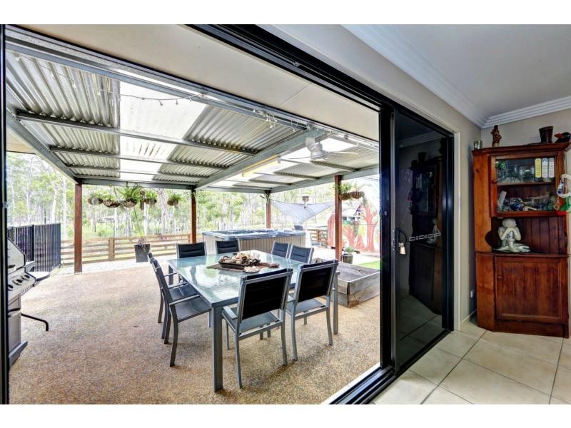 5 Greg Tobin Court, Avondale QLD 4670