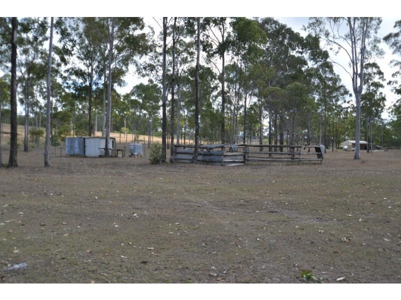 5 Greg Tobin Court, Avondale QLD 4670