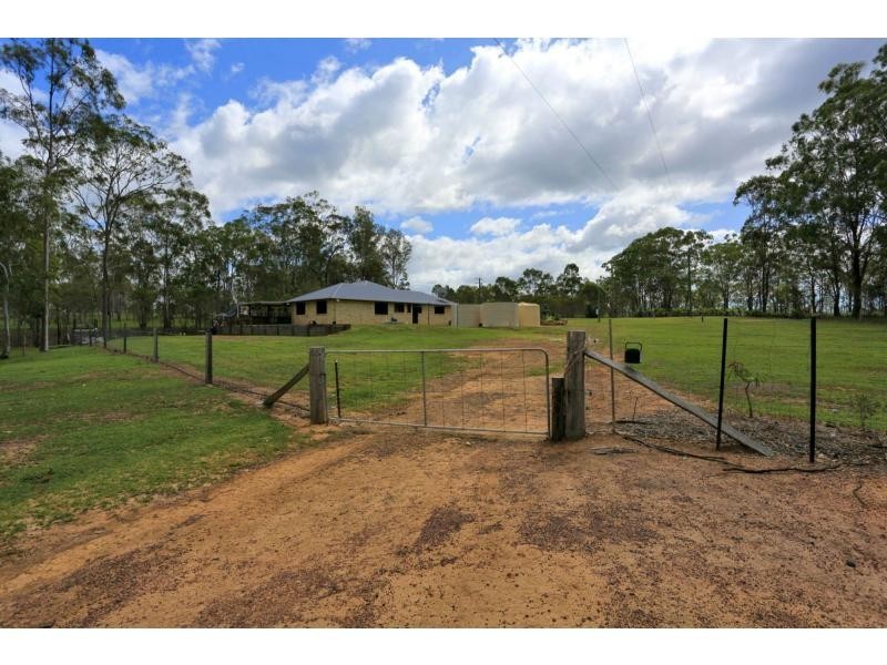 5 Greg Tobin Court, Avondale QLD 4670