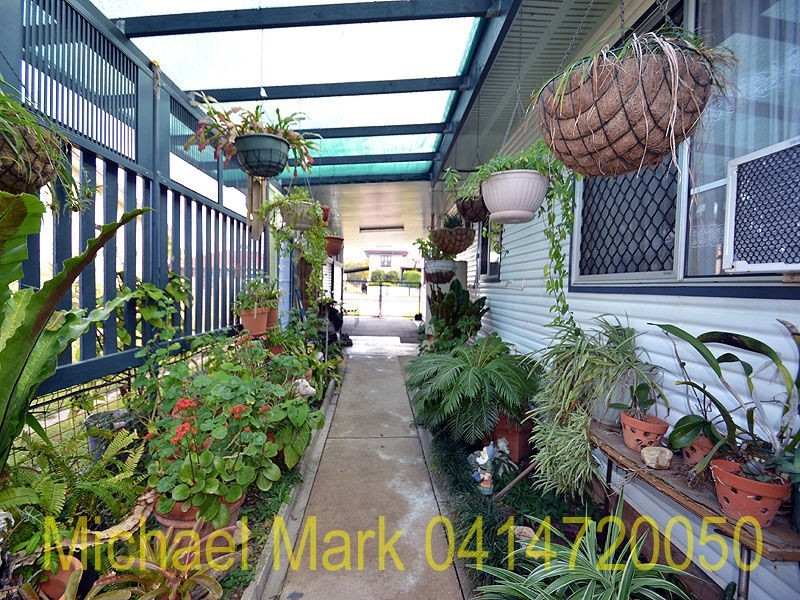 6 Warrell Street, Millbank QLD 4670