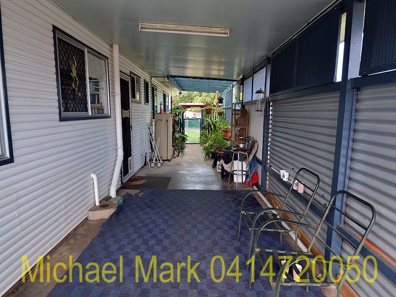 6 Warrell Street, Millbank QLD 4670