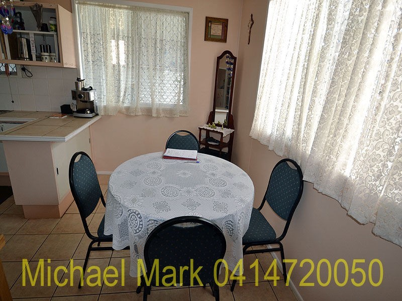 6 Warrell Street, Millbank QLD 4670