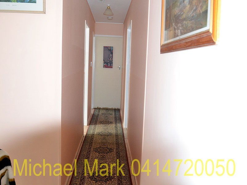 6 Warrell Street, Millbank QLD 4670