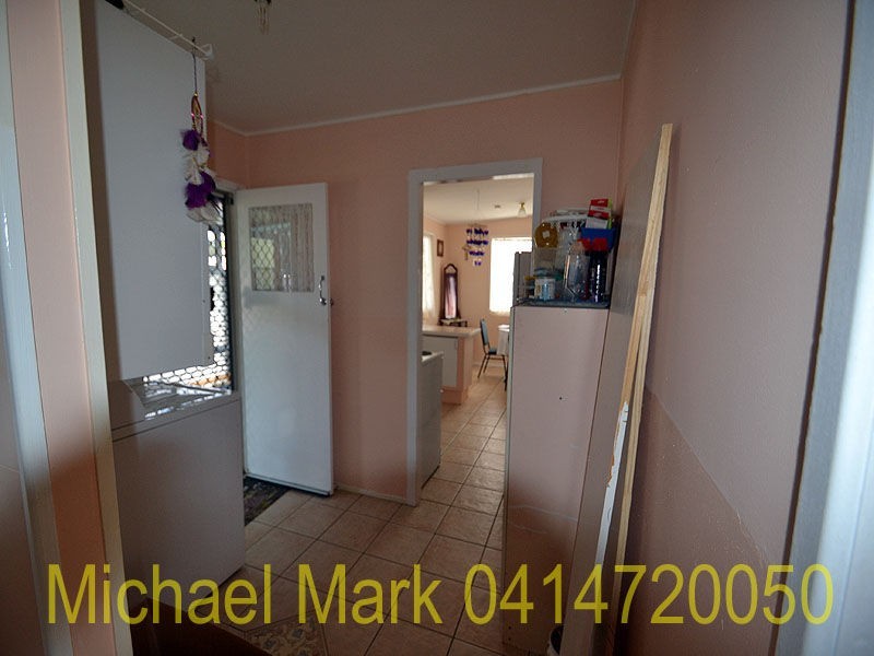 6 Warrell Street, Millbank QLD 4670