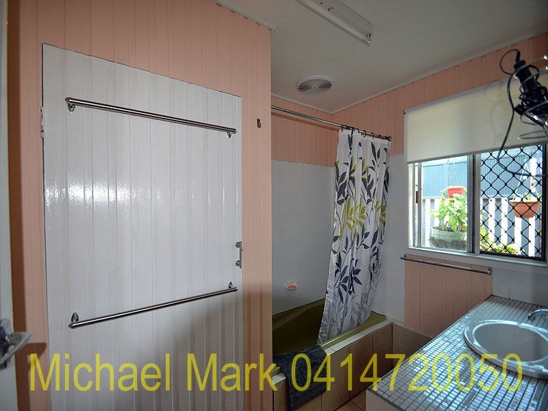 6 Warrell Street, Millbank QLD 4670