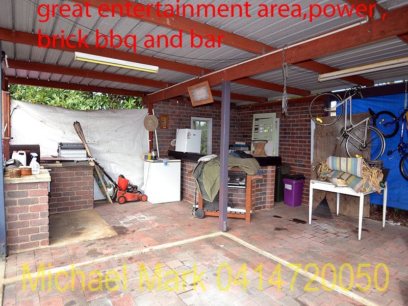 6 Warrell Street, Millbank QLD 4670