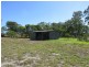 Mcilwraith QLD 4671