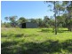 Mcilwraith QLD 4671