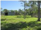 Mcilwraith QLD 4671