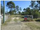 Mcilwraith QLD 4671
