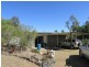 St Kilda QLD 4671