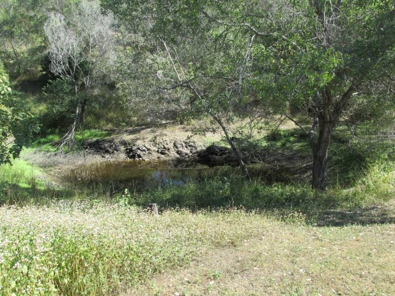 St Kilda QLD 4671