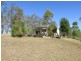 St Kilda QLD 4671