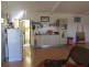 St Kilda QLD 4671