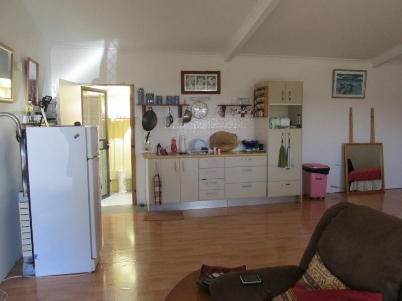 St Kilda QLD 4671