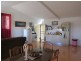 St Kilda QLD 4671