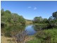 Mount Perry QLD 4671