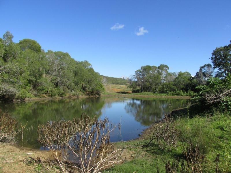 Mount Perry QLD 4671