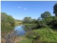 Mount Perry QLD 4671