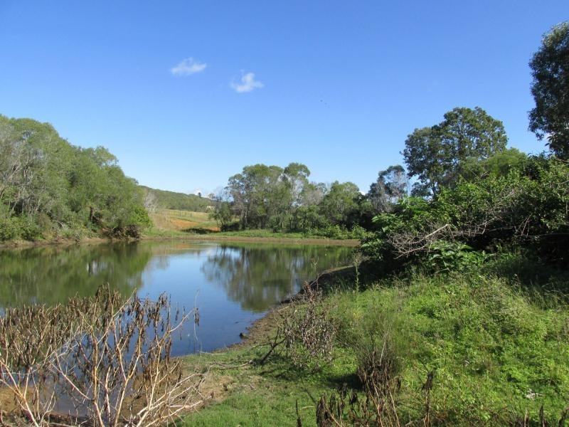 Mount Perry QLD 4671