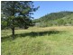 Mount Perry QLD 4671
