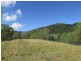 Mount Perry QLD 4671