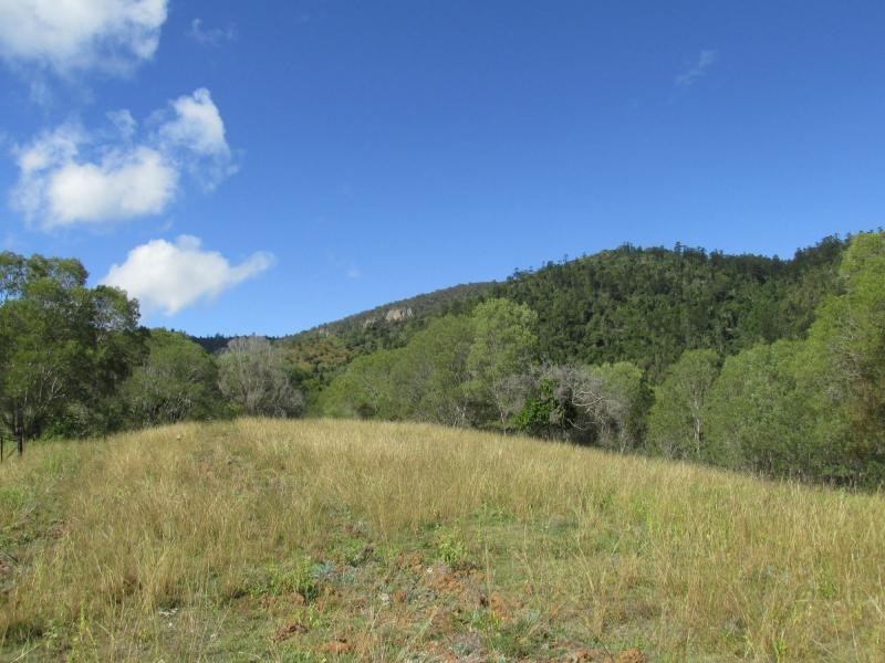 Mount Perry QLD 4671