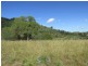 Mount Perry QLD 4671