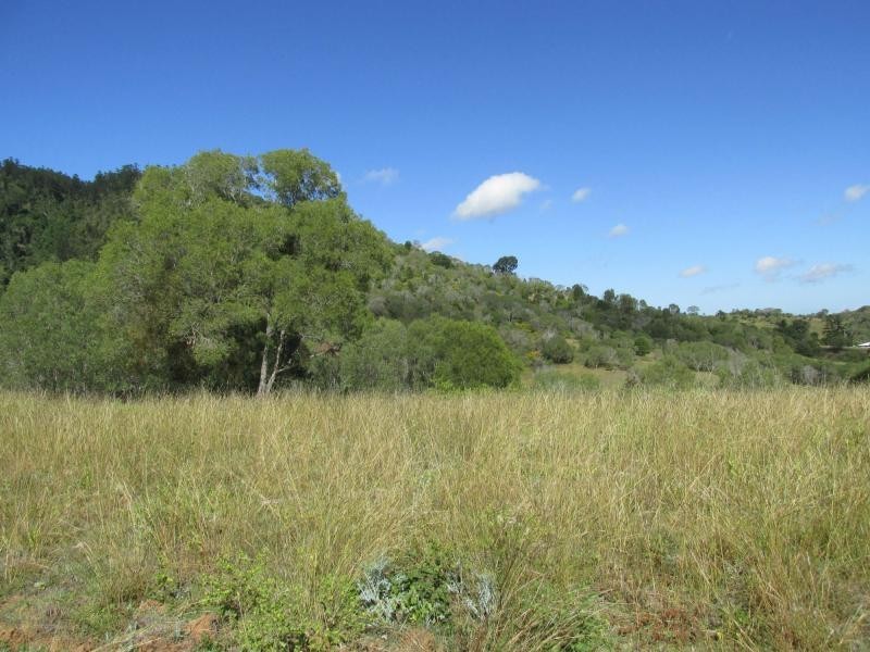 Mount Perry QLD 4671