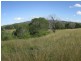Mount Perry QLD 4671