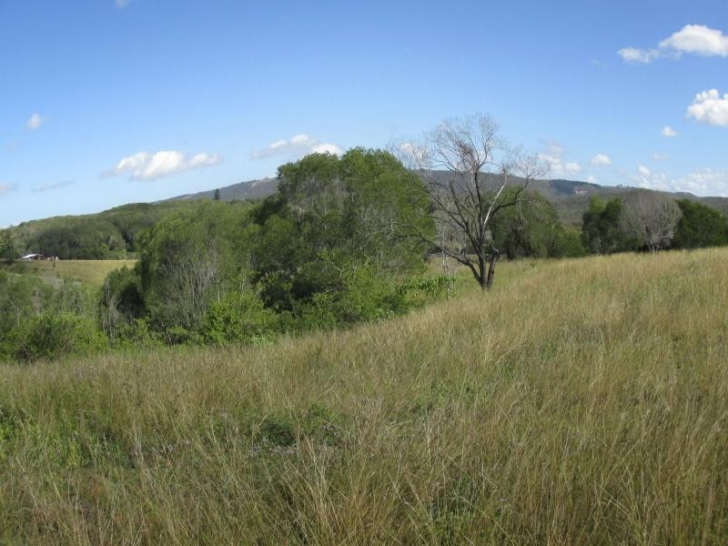 Mount Perry QLD 4671