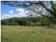 Mount Perry QLD 4671