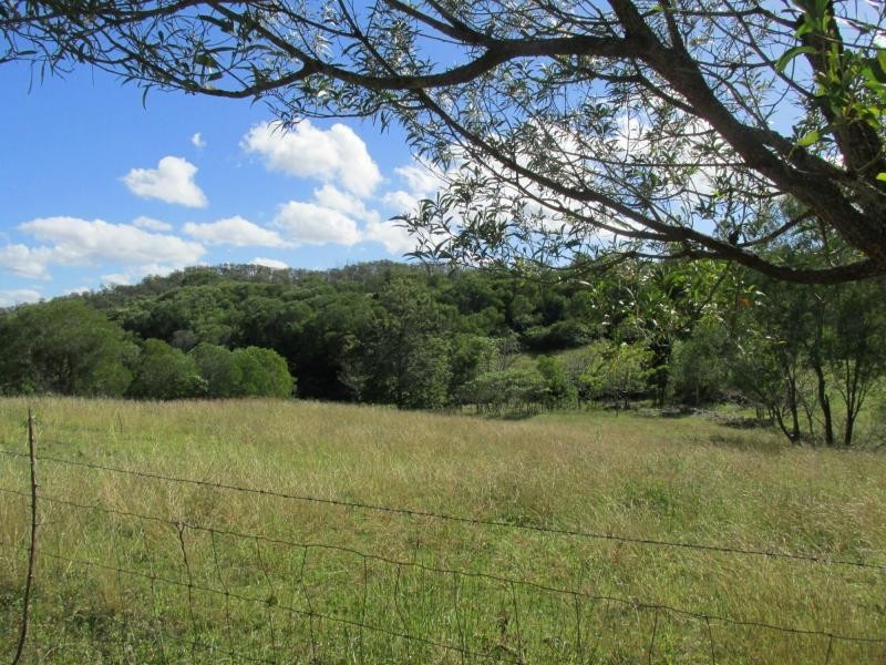 Mount Perry QLD 4671