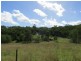 Mount Perry QLD 4671
