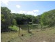 Mount Perry QLD 4671
