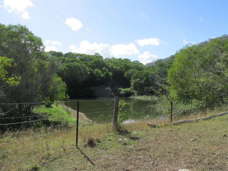 Mount Perry QLD 4671