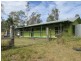 Horse Camp QLD 4671