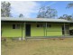 Horse Camp QLD 4671