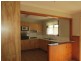 Horse Camp QLD 4671