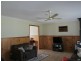 Horse Camp QLD 4671
