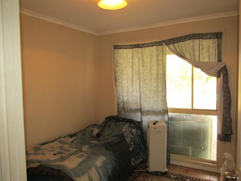 Horse Camp QLD 4671