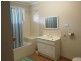 Horse Camp QLD 4671