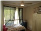 Horse Camp QLD 4671