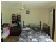 Horse Camp QLD 4671